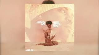 Ari Lennox x Case - Missing Whipped Cream (Mashup)