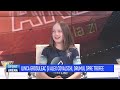 Sport Arena 8 Video thumbnail