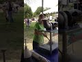 Snow Cone Machine