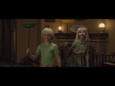 Tin & Tina: Super Disco Chino