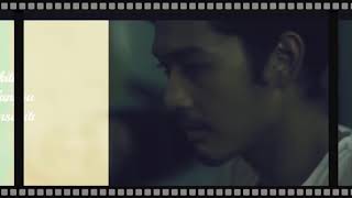 Download lagu Pengorbanan Cinta Seorang Pria mp3