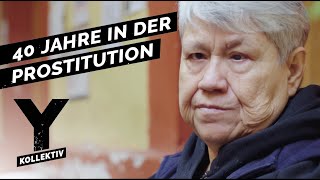 Altenheim für Prostituierte: Was haben diese Frauen erlebt? | Y-Kollektiv