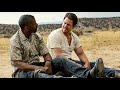 Tipo Duro Peliculas Completas En Espanol Latino