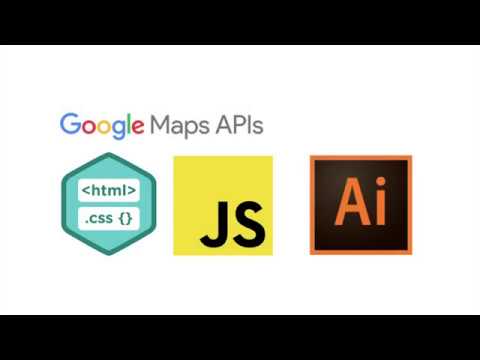 Winery Finder App Coded Prototype
