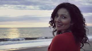 Download lagu Sarah Alami BTS mp3