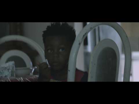 RC P.A.P Music Video
