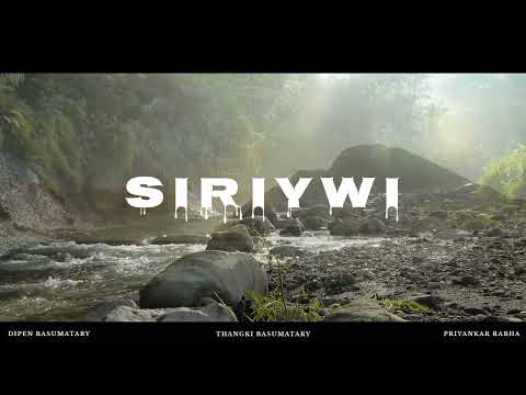 THANGKI BASUMATARY and 2 more