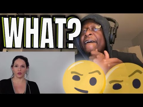 HOW GOOD WAS FREDDIE MERCURY IN 1981? | Opera Singer's Reaction | QUEEN REACTION