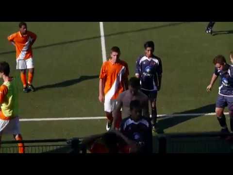 Orion B1 - JVC Cuijk B1