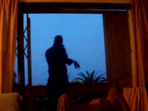 Freddy goes Lloret de Mar (VfB Börnig)