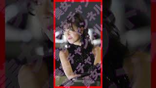 #S942【 美女コンパニオン様！】 #shorts #美女 #コンパニオン #TAS #東京オートサロン #TAS2023 #東京オートサロンコンパニオン #TOKYOAUTOSALON2025