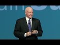 GHX Leadership Supply Chain Speech