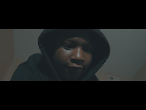 Lil SB - Raheem (Official Music Video)