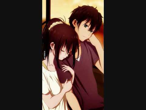 "Dreamdemon," by Capoxxo [prod. Ultraviolet]