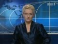 Wiadomości TVP1 28 04 2006 15 00