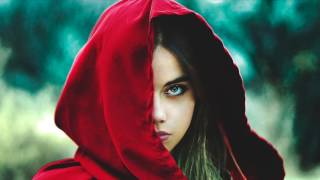 Retro Culture   Calling