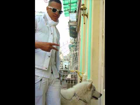 EL CHULO FT JOSE EL PILLO - RUN PIPI 2.