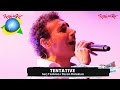 System Of A Down - Tentative live【Rock In Rio 2011 | 60fpsᴴᴰ】
