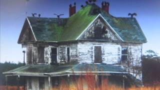 THE WITNESSES SHOWBAND &#39;THE HAUNTED HOUSE&#39; 1965 (a John Fogerty song)