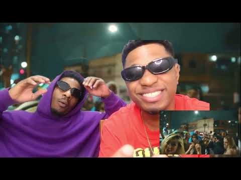 🇧🇷 LET'S GO 4 - DJ GBR, IG, Ryan SP, PH, Davi, Luki, Don Juan, Kadu ,GH do 7, GP, TrapLaudo 😳😨🔥