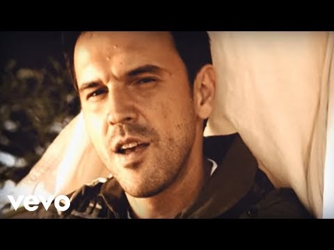 Gérald De Palmas - Elle habite ici