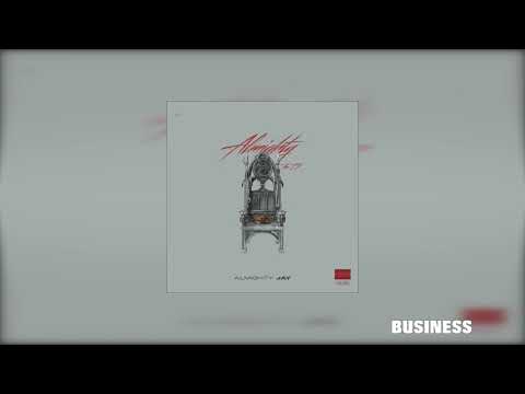 Video thumbnail for BUSINESS