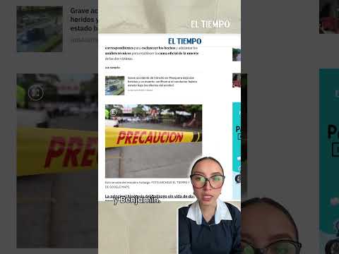 Madre e hijo fueron hallados muertos en un apartamento de El Rodadero, Santa Marta | EL TIEMPO