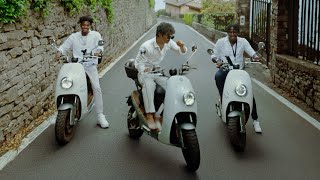 Download lagu ian - Rich In Rome (feat. LAZER DIM 700, Nino Paid) mp3 Download lagu ian - Rich In Rome (feat. LAZER DIM 700, Nino Paid) mp3