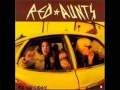 Red Aunts - Number One Chicken