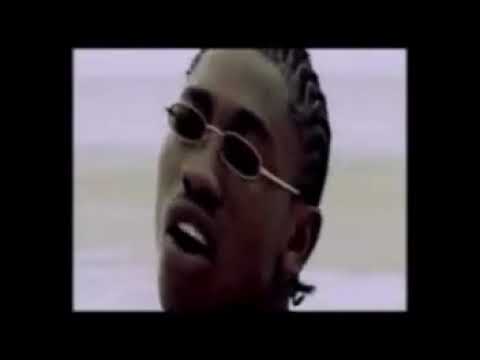 SIKITIKO LANIPATA - BONGO MOVIE