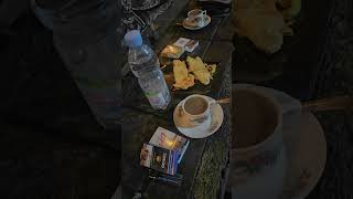 Download lagu story wa cinta rahasia #viral #storywa #trendingshorts #statuswa #capcut #liriklagu #foryou mp3 Download lagu story wa cinta rahasia #viral #storywa #trendingshorts #statuswa #capcut #liriklagu #foryou mp3