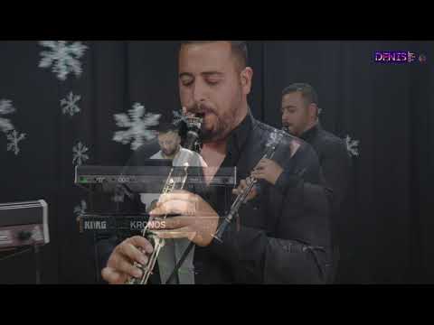 Turi Grabjanit & Loli Metushi - Gajde New Version (Gezuar 2021)