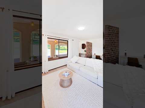 1A Risley Way, Carine, WA 6020, 3 Kuwarto, 1 Banyo, House
