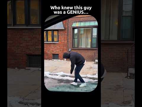 Never Judge a Book by its Cover #funny #hopecore #hopelesscore #jokes