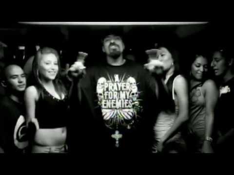 download lagu mp3 mp4 Vato Sencillo, download mp3 Vato Sencillo free download mp3, download mp3 Vato Sencillo