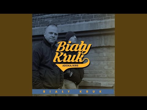 Tabula Rasa (feat. Adoka & Set)