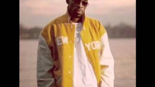 Joe - When The Light goes Off