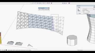 s4u tocomponents v4 0 7