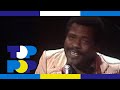 Billy Preston - I'm Never Gonna Say Goodbye • TopPop