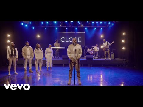 Thumbnail for Close video