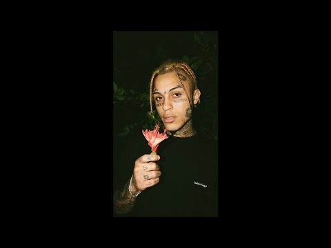 [FREE] Lil Skies x The Kid Laroi Ft Gunna Type Beat "Flash" (prod. Taurs)