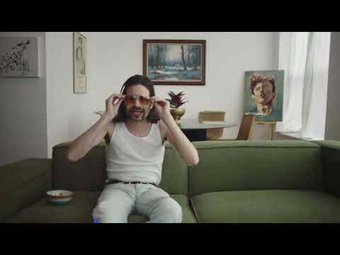 #MeetTheFilmmakers "JOHNNY THE DIME" (US) Trailer #NYCPremiere #SOHO13 #SIFFNYC #USShortFilm