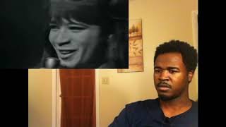 U2 Window In The Skies Reaction