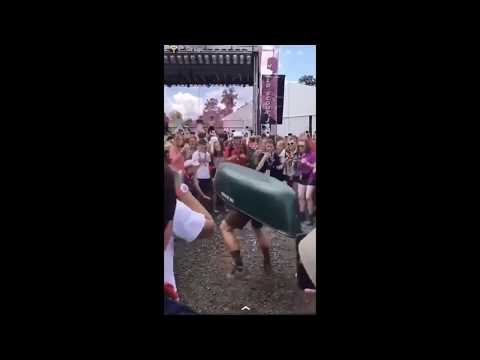 Wotan The Invincible Phase 3