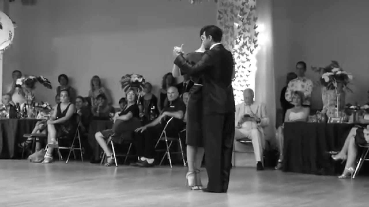 Amanda Adrian Costa / El Adios / Orquesta Silbando