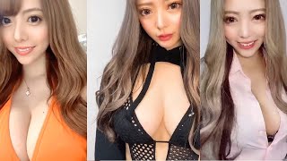 【神回】削除される前にしっかりと見ておこうぜ【TikTok動画】