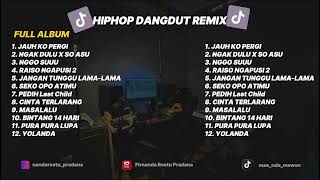 Download lagu FULL ALBUM HIP-HOP DANGDUT REMIX VIRAL 2026 COVER Firnanda Restu Pradana (NR Crew) mp3