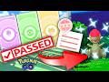 GET A SHUNDO IN CHOOSE YOUR PATH FOSSIL FUN DAILY TASKS Pokemon GO News Tips