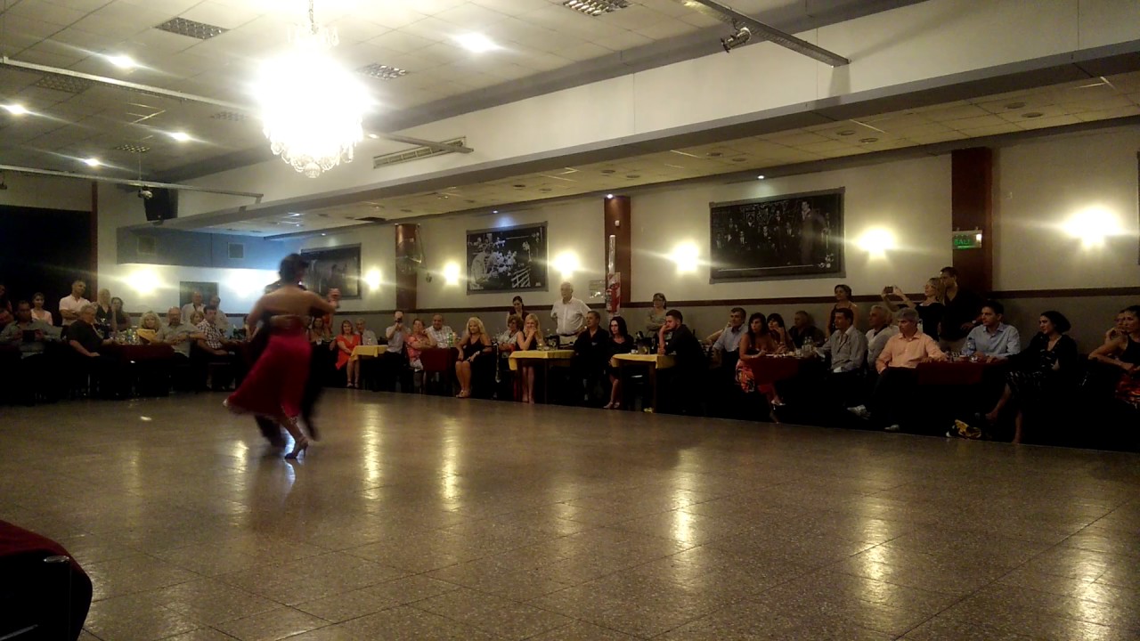 Sebastian Achaval & Roxana Suarez, La Baldosa, 30-12-2016 (4 of 4)