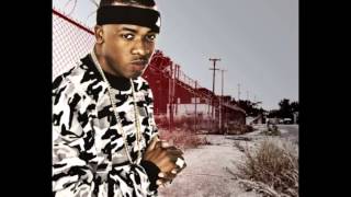 Shake It - Rifah (Feat. Yo Gotti & The Game)